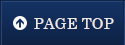 pagetop